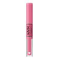 Loud Glanzende Lipstick