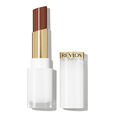 Super Lustrous Glass Shine Balm Batom Hidratante com Brilho Intenso