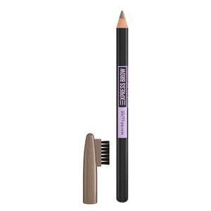 Express Brow Precise