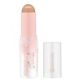 Foundation Stick Essence
