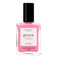 Green&trade; Jelly Manucurist