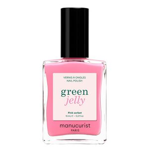 Green&trade; Jelly