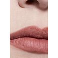 ROUGE ALLURE VELVET Chanel