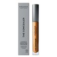 The Concealer Madara