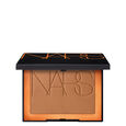 Laguna Bronzing Powder Poudre Bronzante Effet Ensoleill&eacute;