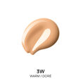 Terracotta Le Teint Glow Base de Rosto Luminosidade Natural Longa Dura&ccedil;&atilde;o