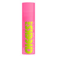 Fat Cheeks Nyx Professional Makeup