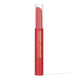 Dreamy Lip Plump
