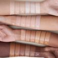Full Coverage Kiko Milano