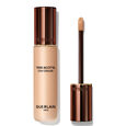Terracotta Concealer Concealer f&uuml;r nat&uuml;rliche Perfektion