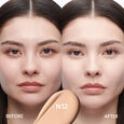Studio Radiance Concealer MAC