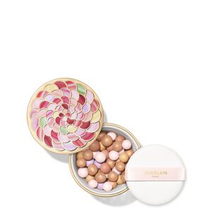 M&eacute;t&eacute;orites