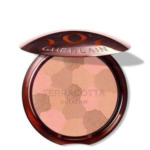 Terracotta Light