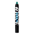 Phyto-Eye Twist Sisley
