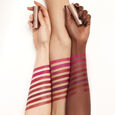L'Absolu Rouge Intimatte lanc&ocirc;me
