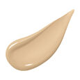 Luminous Silk Foundation Foundation f&uuml;r einen perfekten, nat&uuml;rlichen Glanz, Reisegr&ouml;&szlig;e 18 ml