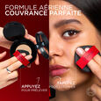 Infaillible L'Or&eacute;al Paris