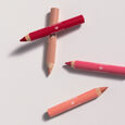 Lip Crayon - &Eacute;dition Limit&eacute;e Dr.Hauschka