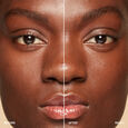 Vitamin Enriched Skin Tint Bobbi Brown