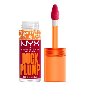 Duck Plump gloss repulpante