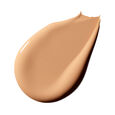 Studio Radiance Concealer MAC