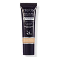 Hyaluronic Serum Skin Tint By Terry