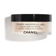POUDRE UNIVERSELLE LIBRE Chanel