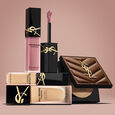 Make Me Blush Yves St Laurent