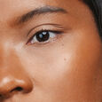 The Concealer Luminous Perfecting Concealer 4 ml