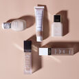 Phyto-Teint Nude Sisley