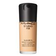 Studio Fix Fluid SPF15 MAC