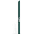 Eye Studio Other Tattoo effect eye pencil