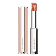 Rose Perfecto Lip Balm Givenchy