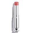 Dior Addict Glass Lipstick Dior