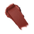 Powder Kiss Lipstick Matter feuchtigkeitsspendender Lippenstift