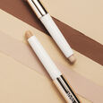 Stylo Correct Sisley