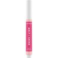 Melt & Shine Juicy Lip Balm Catrice