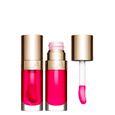 Lip Comfort OiL Clarins
