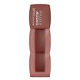 Superstay Teddy Tint Maybelline New York