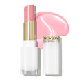 Super Lustrous Glass Shine Balm Intense Shine Moisturizing Lipstick
