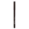 Epic Eyeliner pencils, matte and metallic shades, waterproof