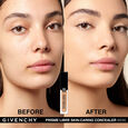 Prisme Libre Skin-Caring Concealer Givenchy