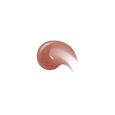 3D Hydra Xtreme Lipgloss Kiko Milano