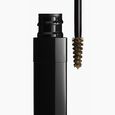 LE GEL SOURCILS Chanel