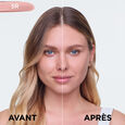 Accord Parfait L'Or&eacute;al Paris