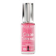 Color Strong Poderm