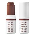 Skin Enhancer Multi Stick Bobbi Brown