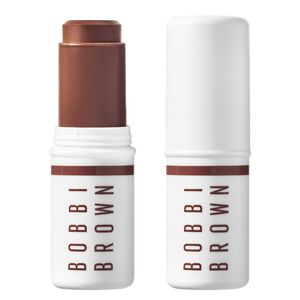 Skin Enhancer Multi Stick
