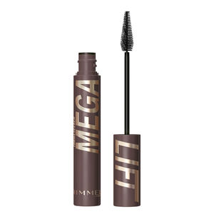 Thrill Seeker Mega Lift Volumen-Mascara & Curve 10 ml