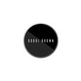 Long-Wear Gel Eyeliner Bobbi Brown